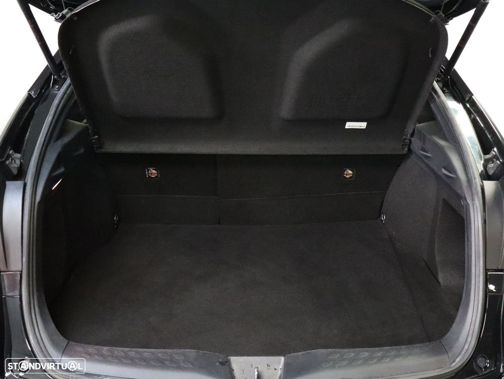 Toyota C-HR 1.8 Hybrid Comfort - 16