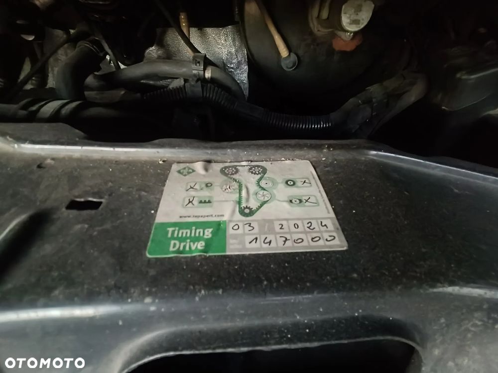 Dethleffs Integra  Camper Kamper 2x Klimatyzacja - 13