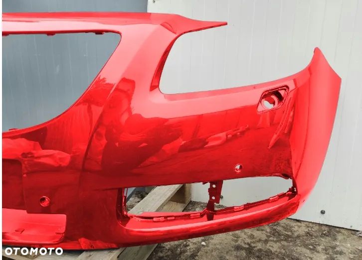 zderzak przód przedni opel insignia a przedlift xenon x4 pdc  (G09) 09.08-12.13r Z167 Z41C Z22A Z40R GAZ Z22C Z179 GEV Z190 Z177 Z10A GR5 GAN Z176 Z30K GAY Z163 Z195 H05 Z22W H07 Z22Y GB9 Z168 Z20R GBG Z22K GU9 Z168 Z163 Z50C 2GU Z50B GEK Z20Z GOP H05 GBF GR5 GAR GBI  GBJ GAL GEV GU9 GBG GEU GB9 Z22Y GEK - 1