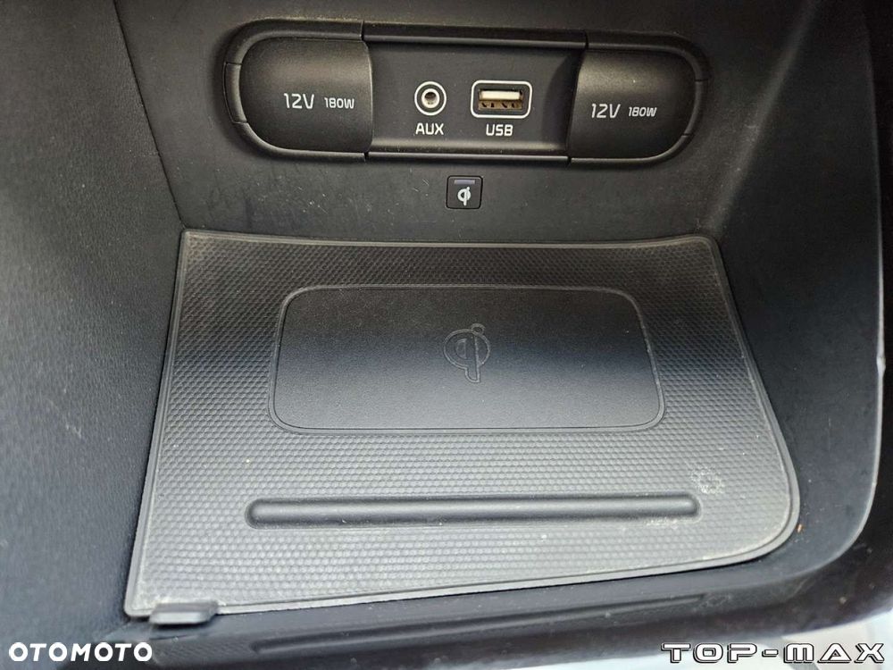 Kia Niro - 27