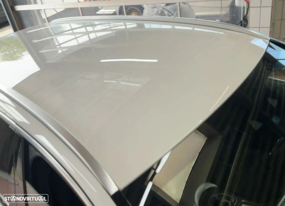 Mercedes-Benz C 300 de T 9G-TRONIC Avantgarde - 9