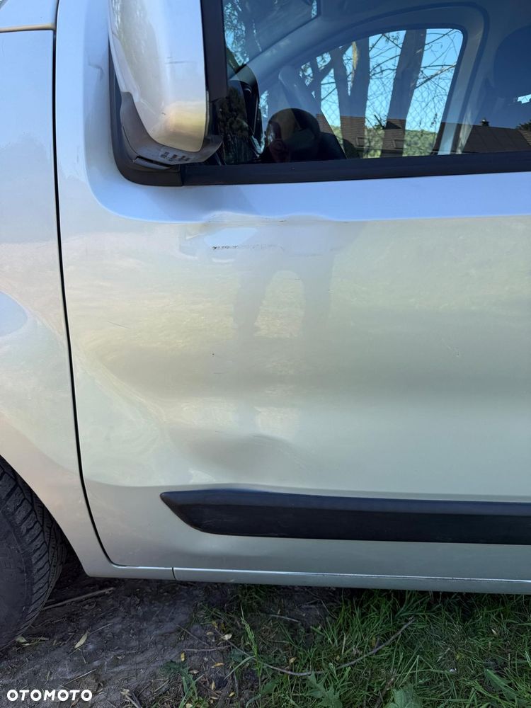 Fiat Fiorino 1.3 Multijet 16V Active - 11