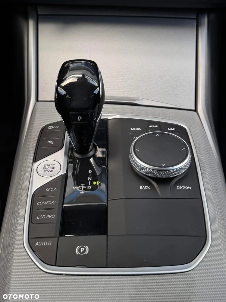 BMW Seria 3 - 3