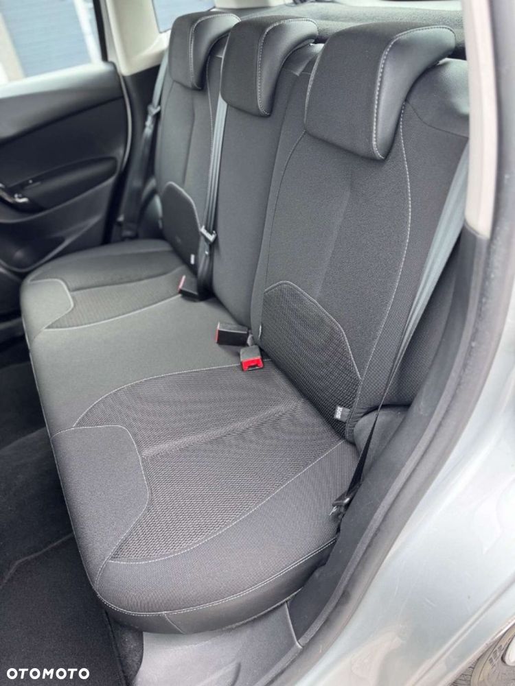 Citroën C3 - 26