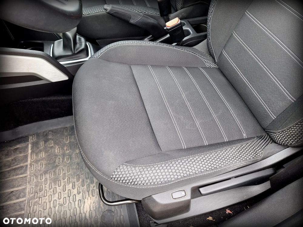 Dacia Duster 1.5 Blue dCi Prestige 4WD EU6d - 11