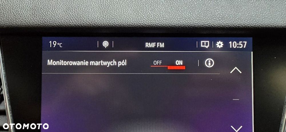 Opel Grandland X - 32