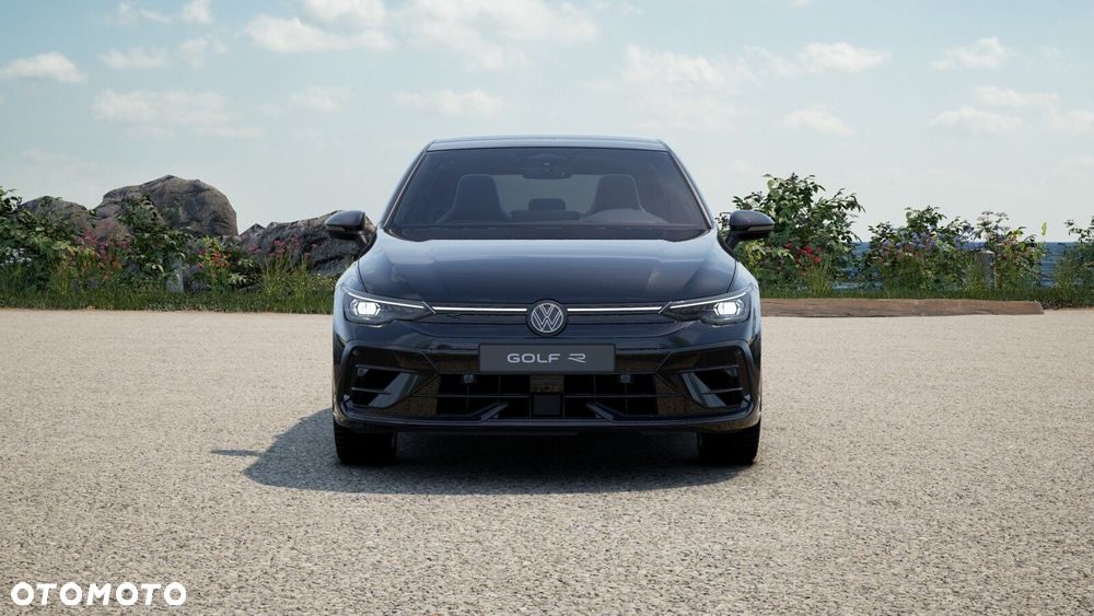 Volkswagen Golf - 17