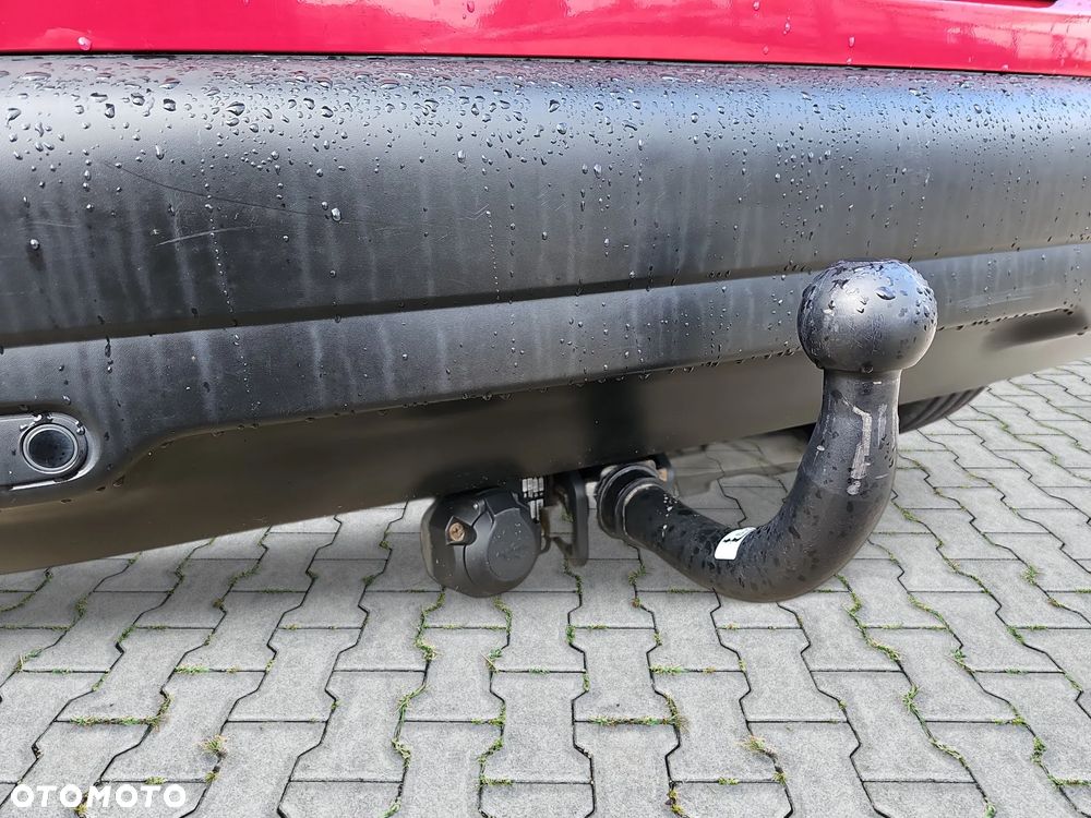 Citroën C4 Cactus 1.2 PureTech Shine - 26