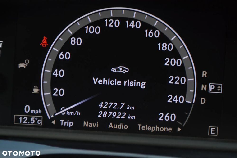 Mercedes-Benz Klasa S ver-350-bluetec-d-l-4matic-7g--tronic - 31