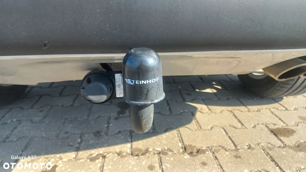 Jeep Compass 1.3 TMair Limited FWD S&S DDCT - 14