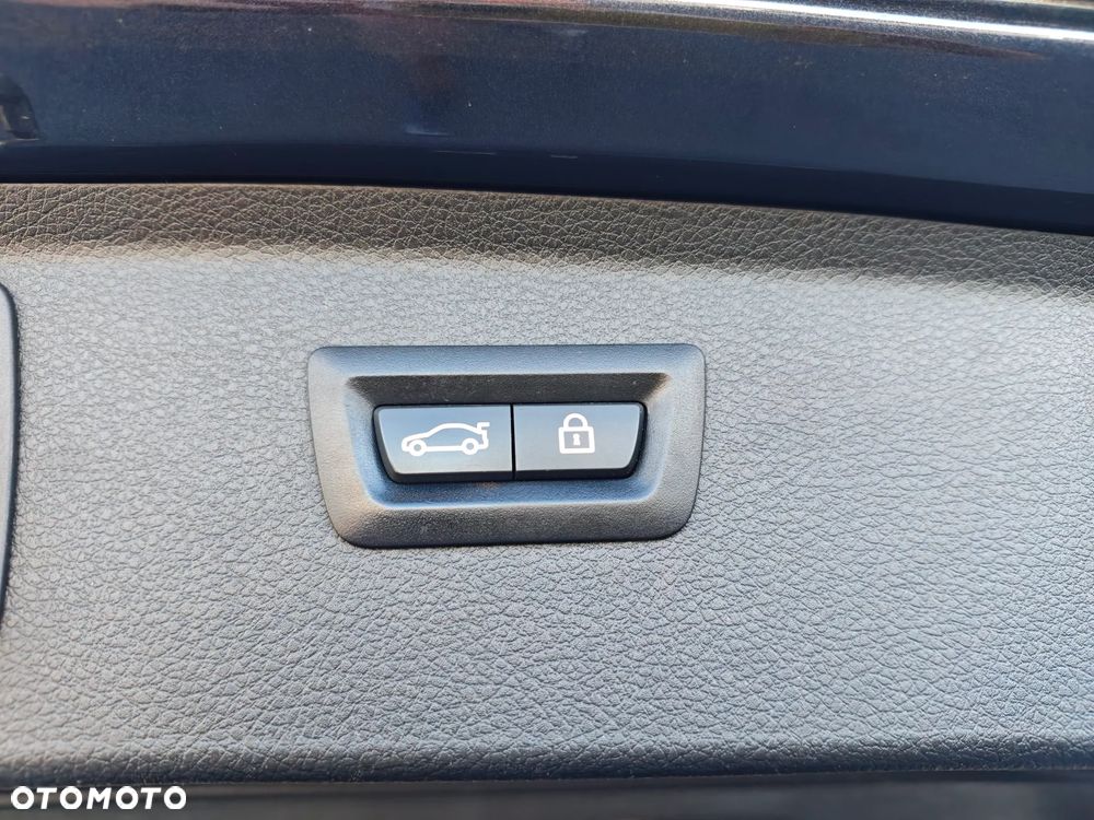 BMW Seria 2 225xe iPerformance - 16
