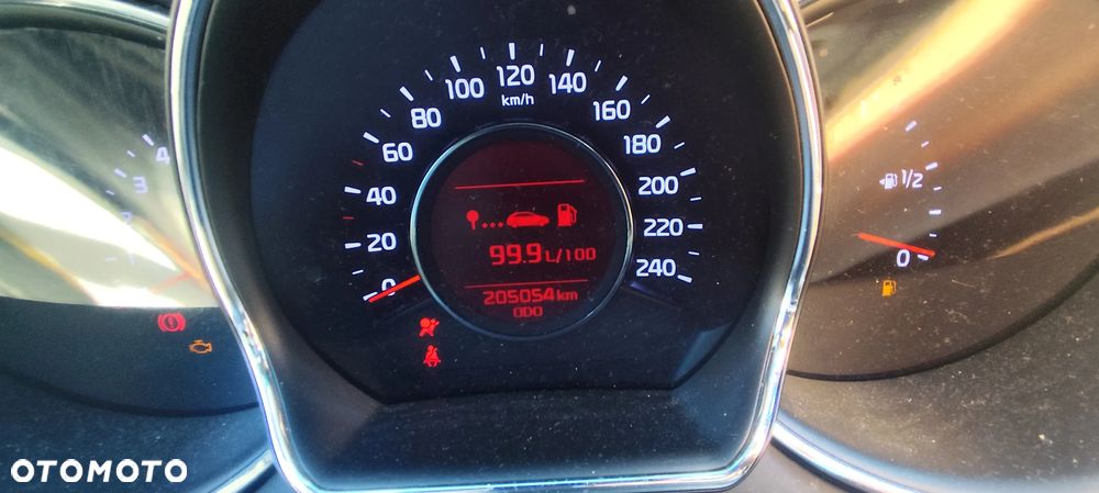 Kia Ceed 1.6 CRDi GT Line - 15