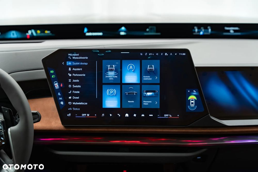 BMW Seria 7 - 29