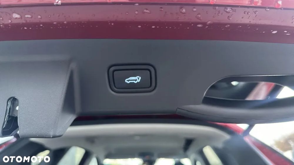 Hyundai Tucson - 16