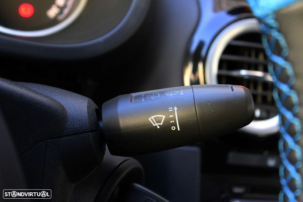 Opel Corsa 1.6 Turbo OPC - 35