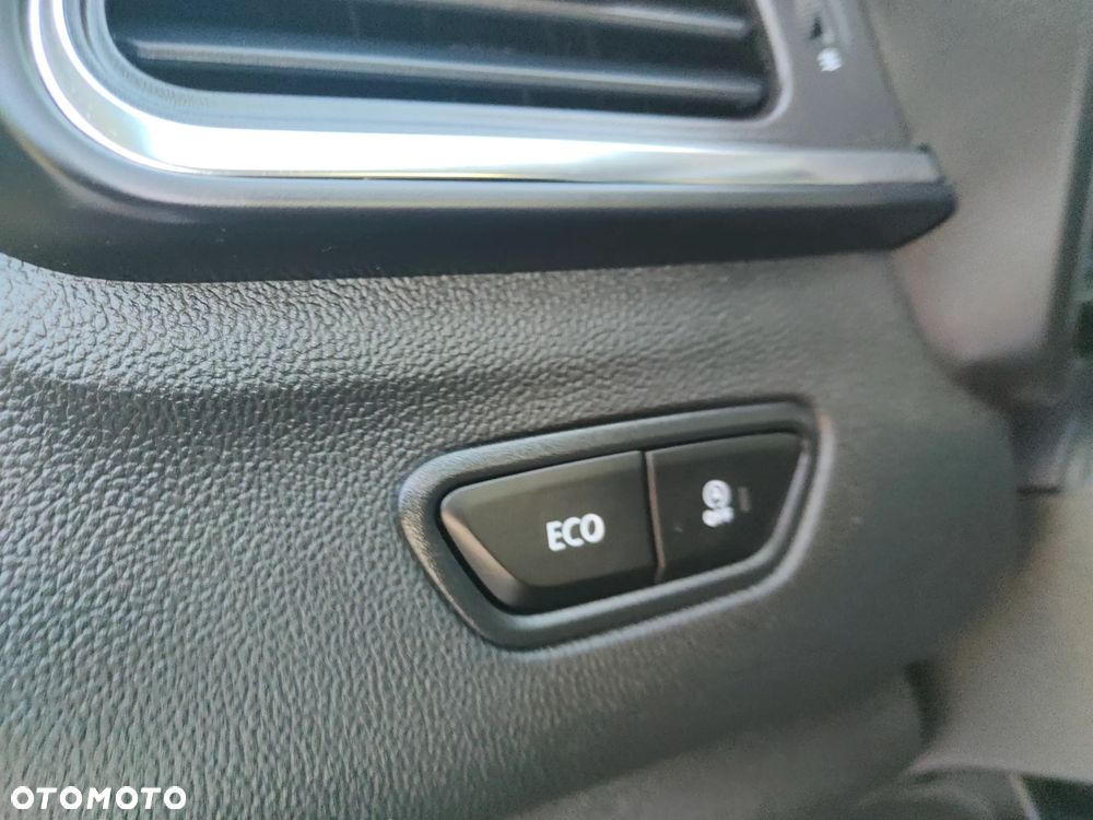 Renault Kadjar Energy dCi 130 LIMITED - 14