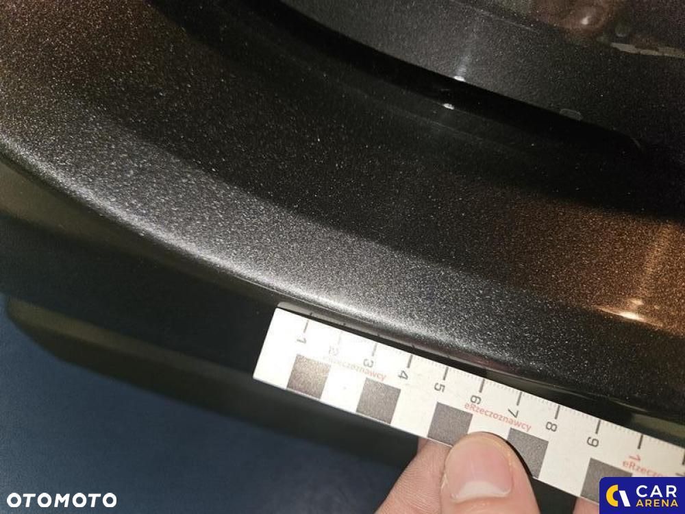 Toyota Yaris 1.5 Comfort - 38