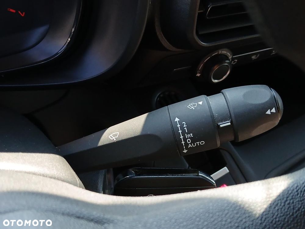 Toyota PROACE CITY - 18