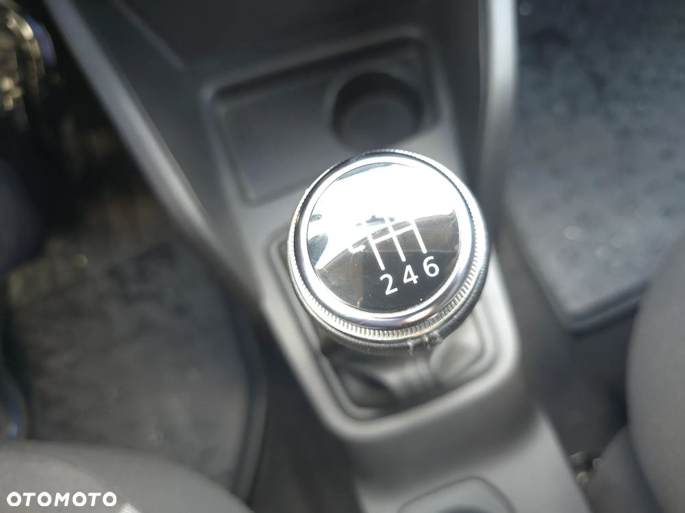 Dacia Duster TCe 130 2WD GPF Comfort - 27