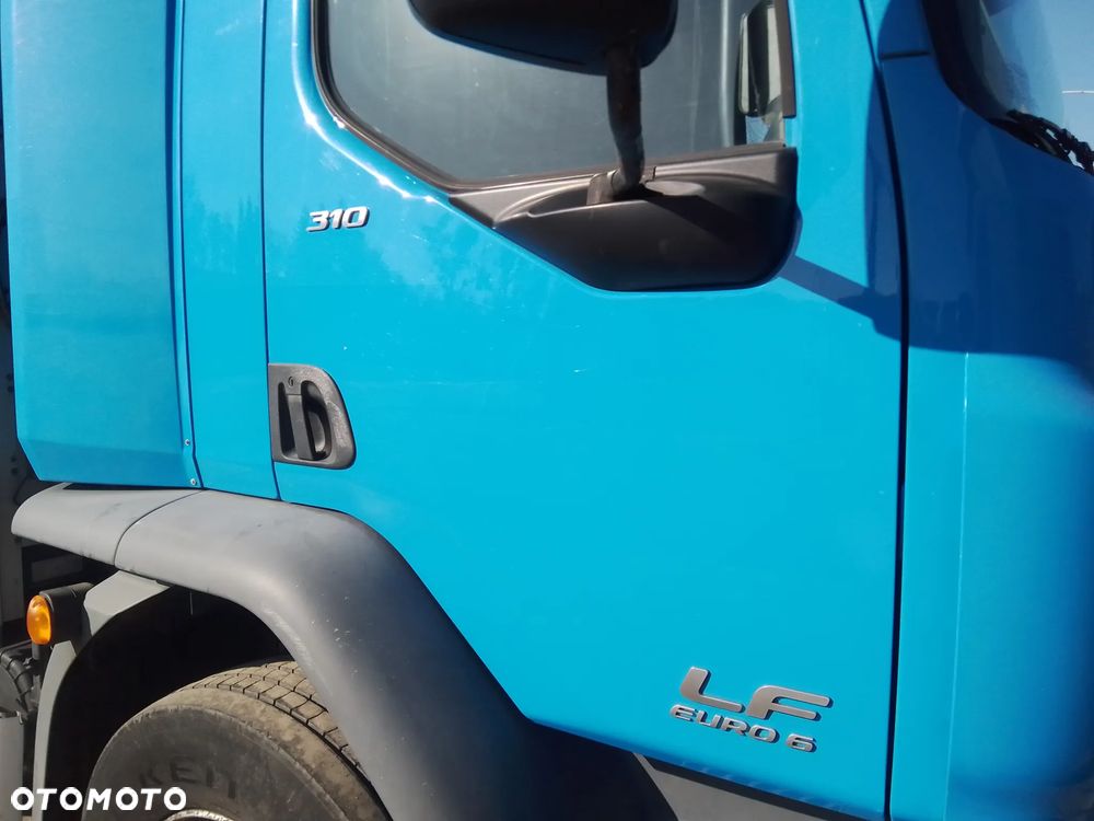DAF LF 310 FA 119/ZSP - 2