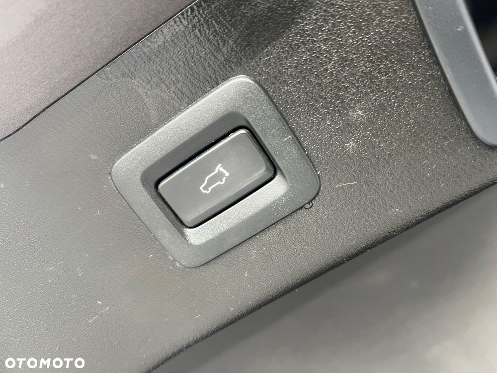 Mazda CX-5 SKYACTIV-G 165 ADVANTAGE - 28