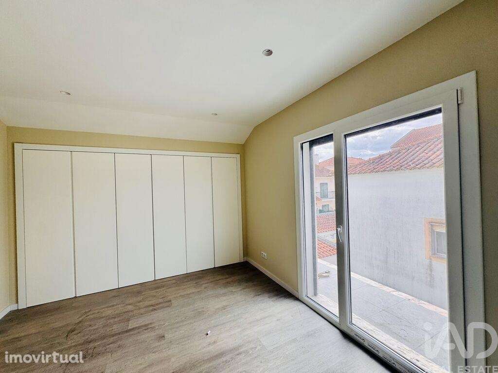 Casa / Villa T3 em Quinta do Conde de 135,00 m2 - Grande imagem: 5/12