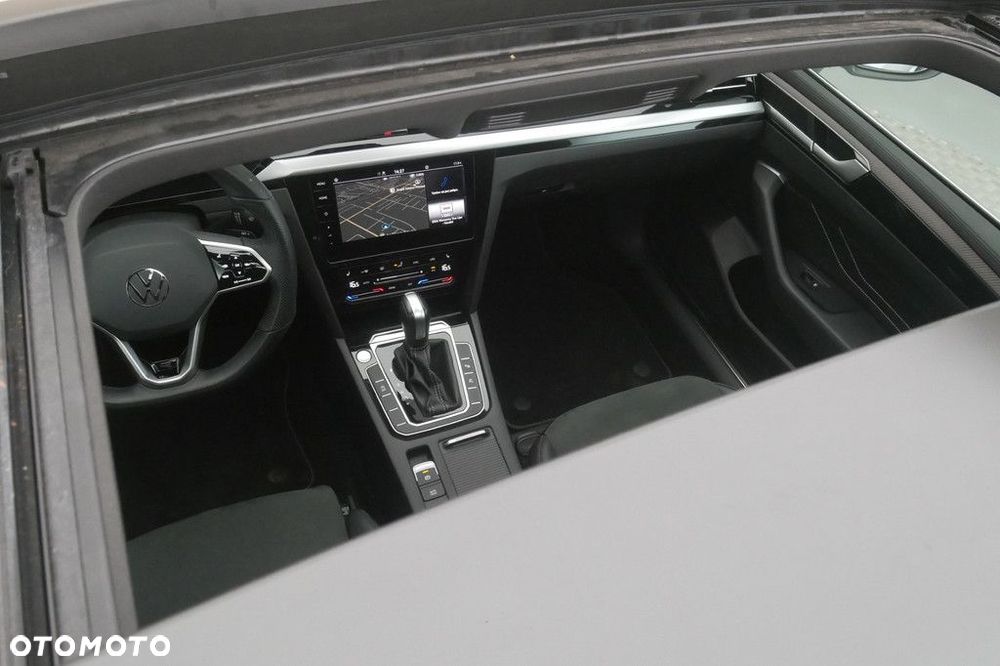 Volkswagen Arteon 2.0 TSI R-Line DSG - 40