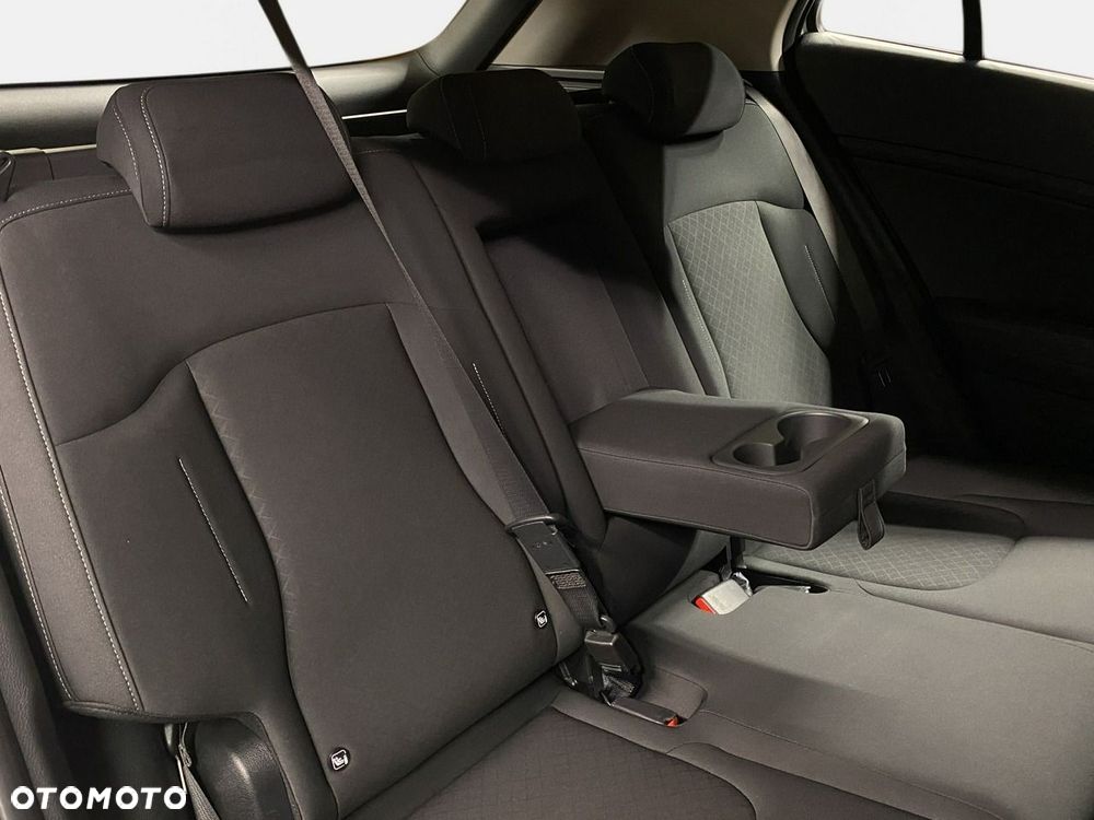 Kia Sportage - 17