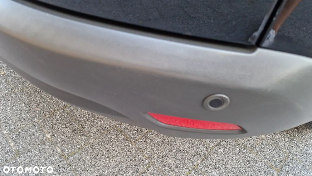 Ford S-Max 2.0 TDCi DPF Titanium - 30