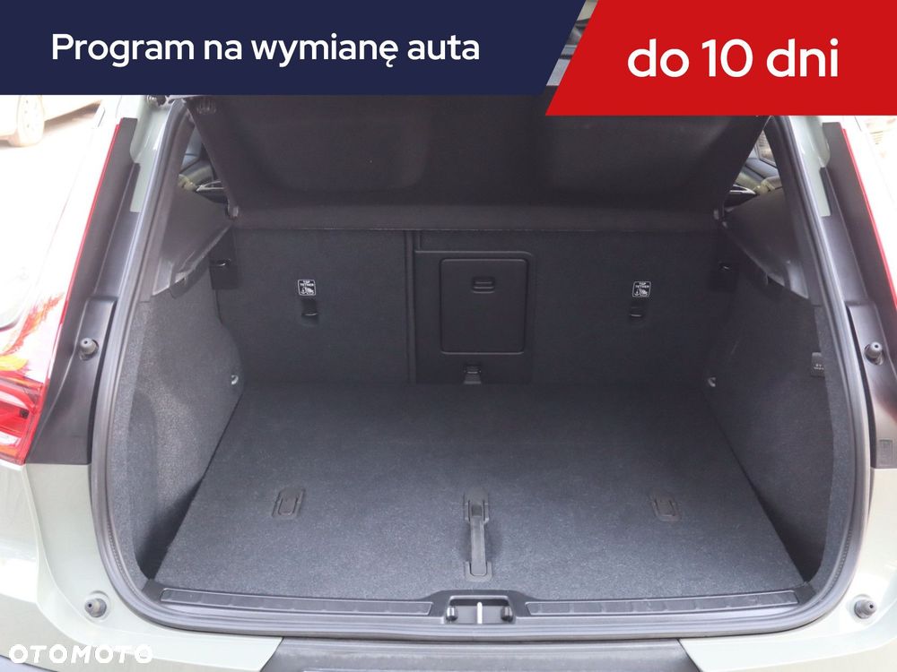 Volvo XC 40 - 14