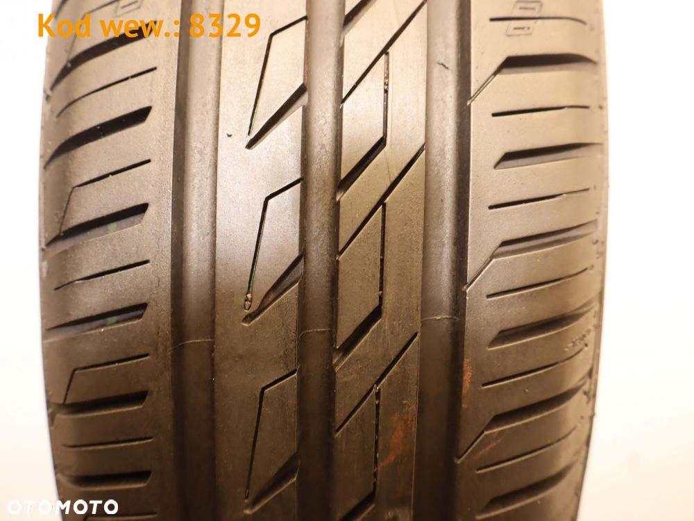 Norauto Prevensys - 185/65 R15 - 2