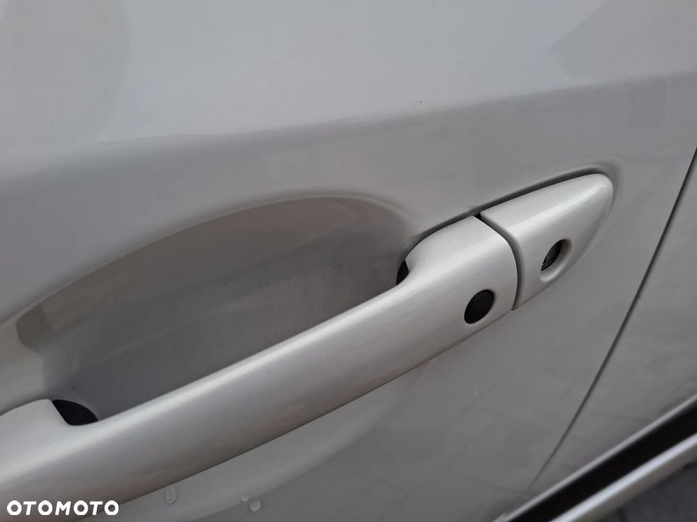 Mazda CX-3 SKYACTIV-G 120 FWD Exclusive-Line - 17