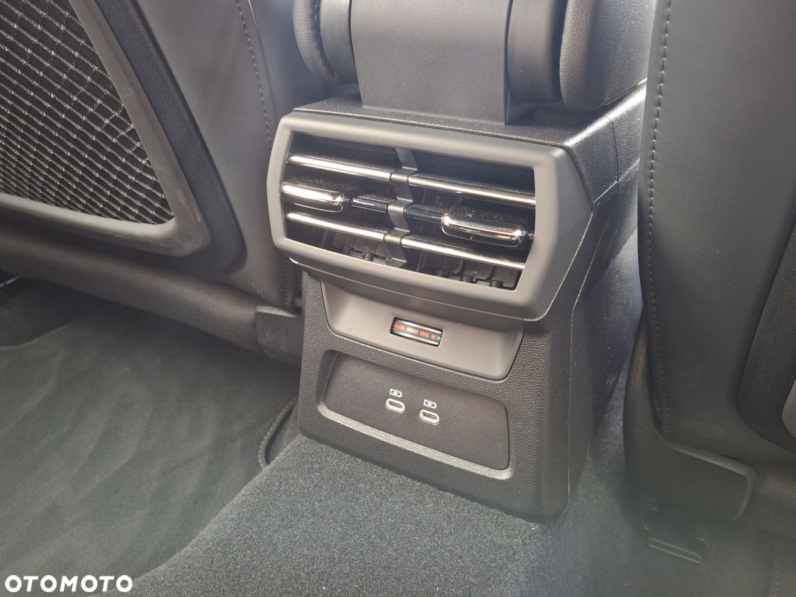 Audi S3 - 21