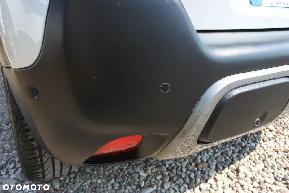 Citroën C3 Aircross PureTech 110 Stop & Start OPF SHINE PACK - 31