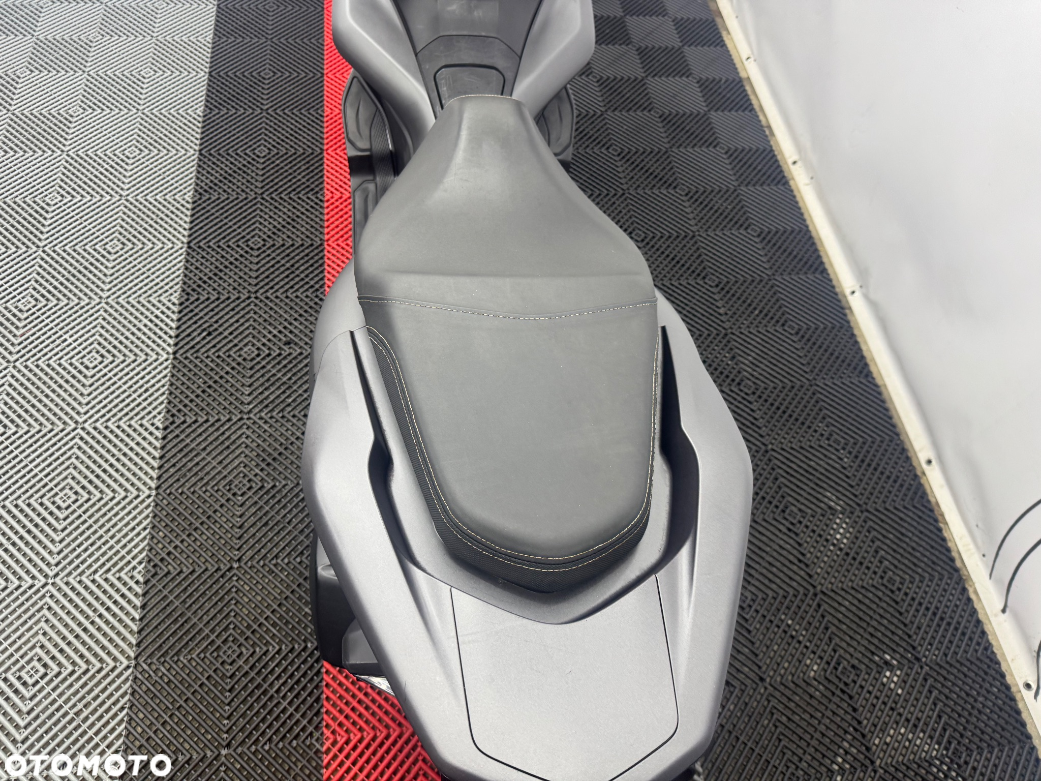 Honda PCX - 20
