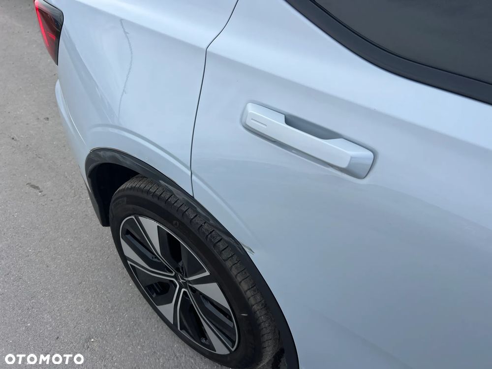 Polestar 2 Single Motor 69kWh - 30