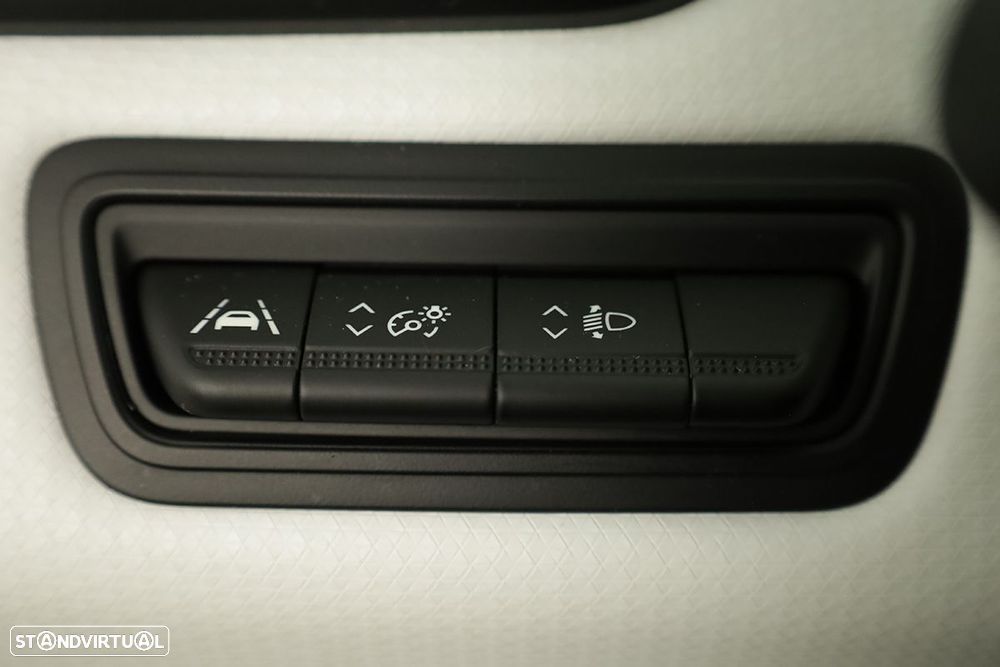 Renault Clio 1.0 TCe Evolution - 19