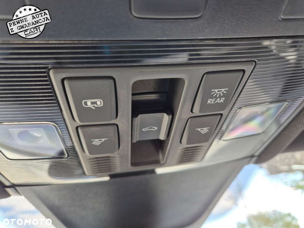 Volkswagen Tiguan - 39