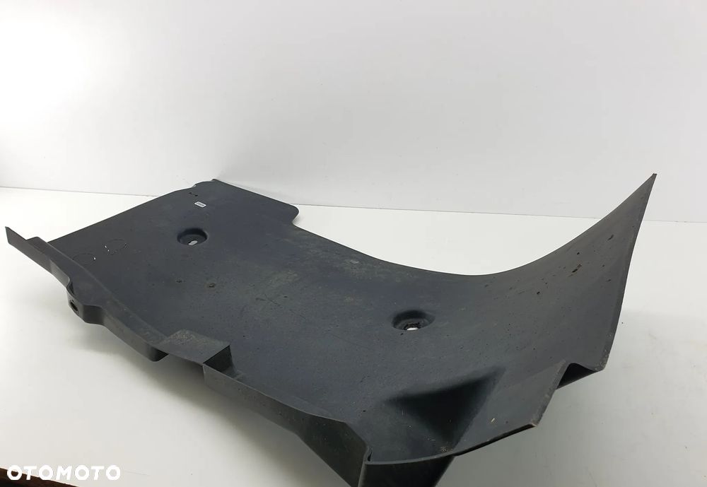 NADKOLE PRAWE BLOTNIK OSLONA  IVECO EUROCARGO 504085456 - 8