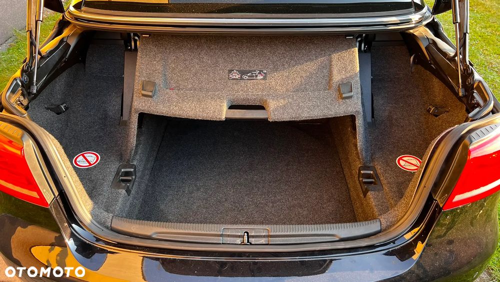 Volkswagen Eos 2.0 TSI - 15