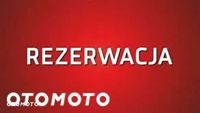 Volkswagen Scirocco 1.4 TSI Life