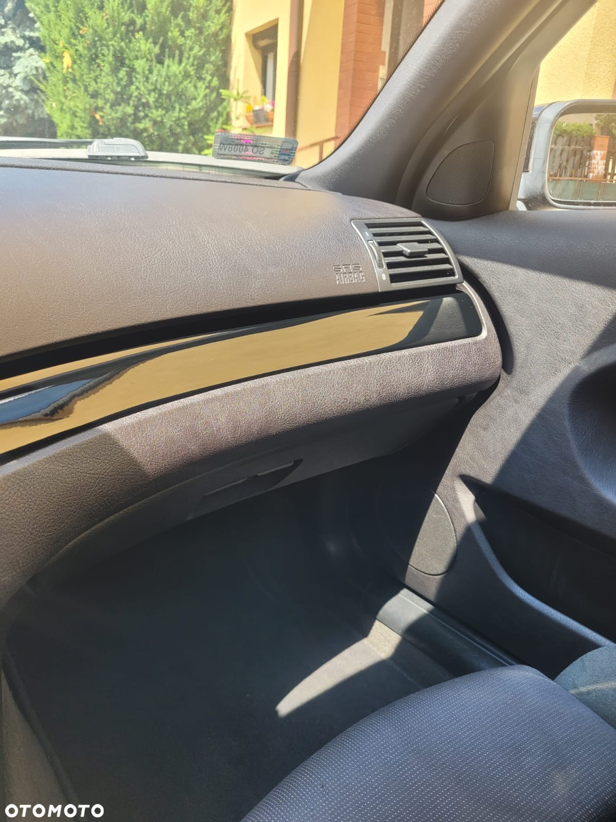 BMW Seria 3 - 17