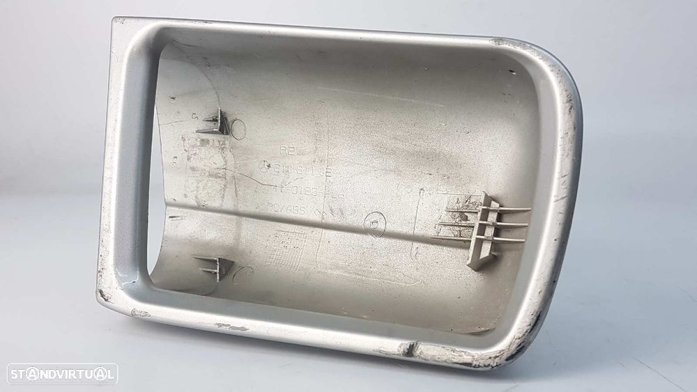 CAPA RETROVISOR DIREITO MERCEDES CLASE E (W210) BERLINA DIESEL 300 TURBODIESEL (... - 4