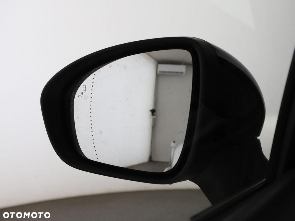 Renault Captur TCe Mild Hybrid 140 EDC GPF EVOLUTION - 38