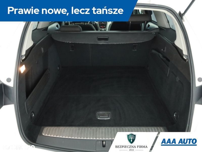 Opel Astra - 13