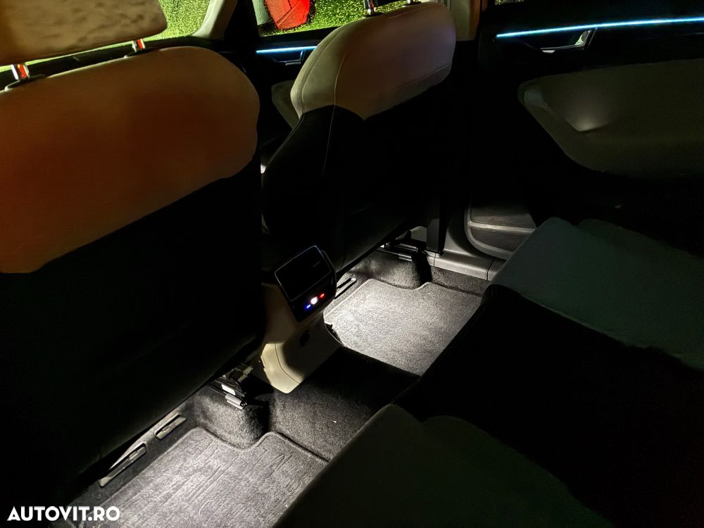 Skoda Kodiaq - 5