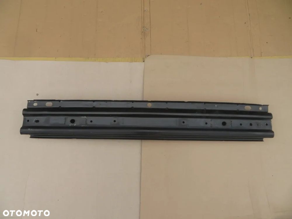 BELKA PRZÓD FORD RANGER III LIFT 15-21R KRAKÓW - 2
