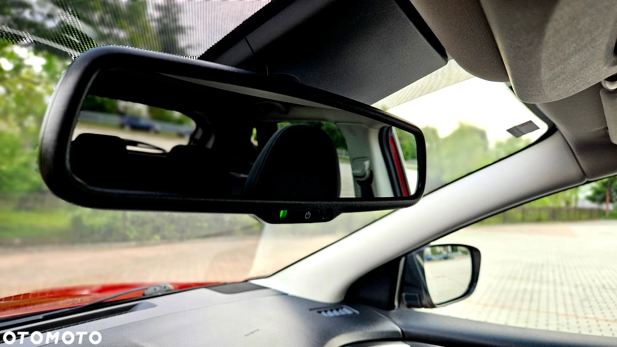Nissan Qashqai 1.3 DIG-T MHEV Xtronic N-Connecta - 21
