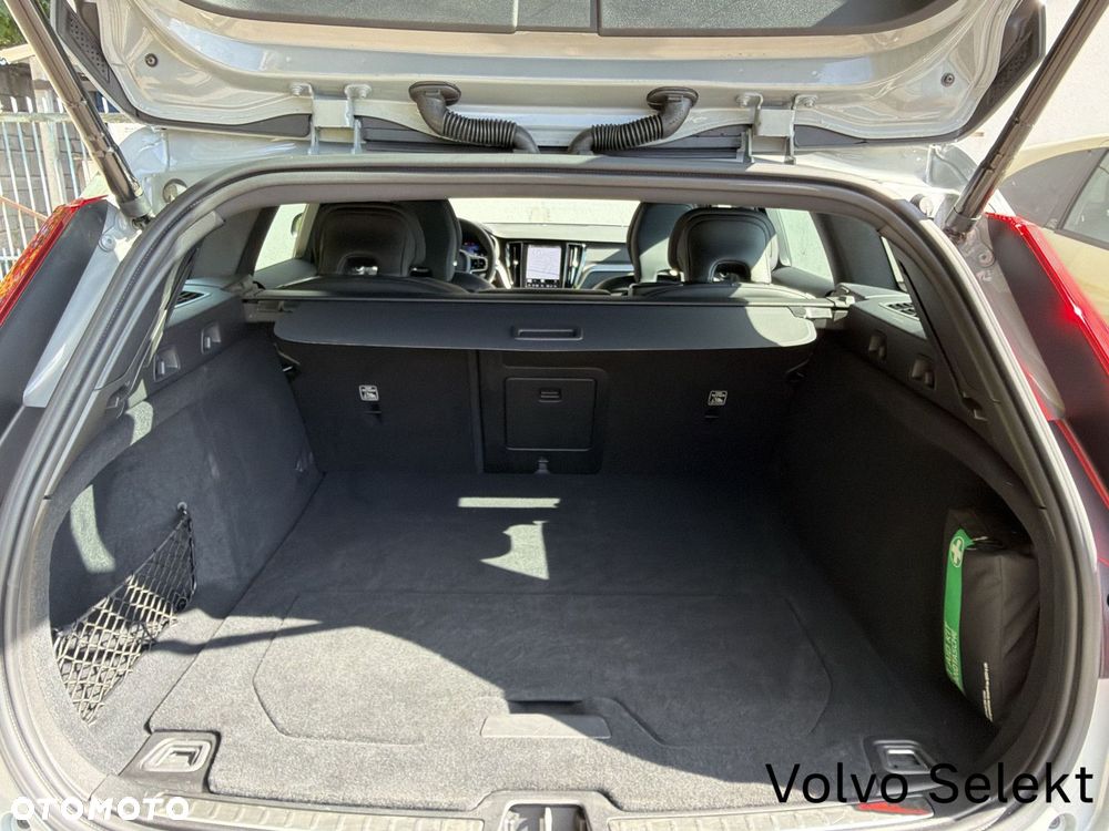 Volvo V60 - 19