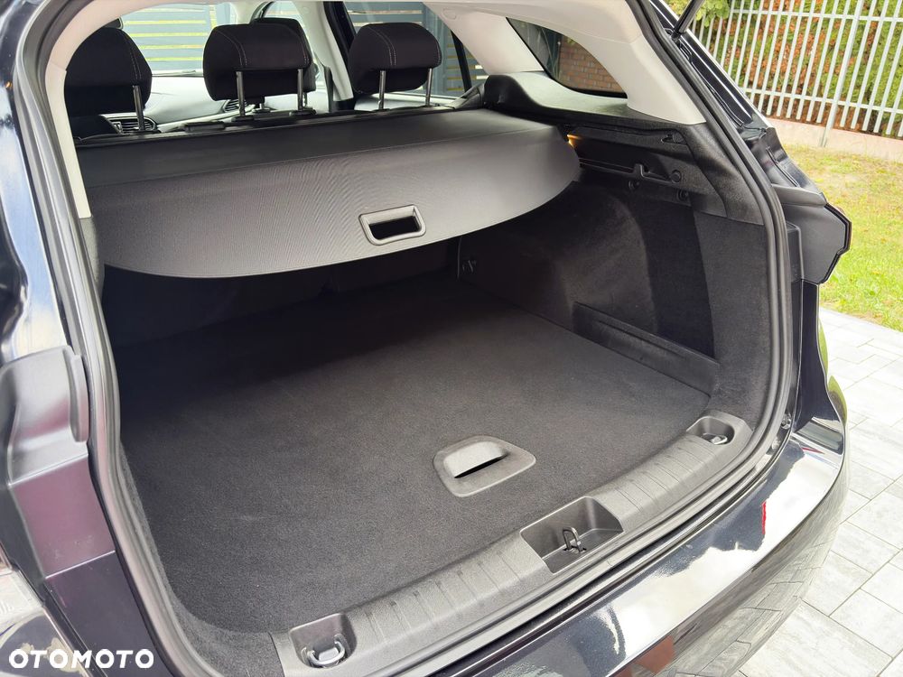 Fiat Tipo - 32
